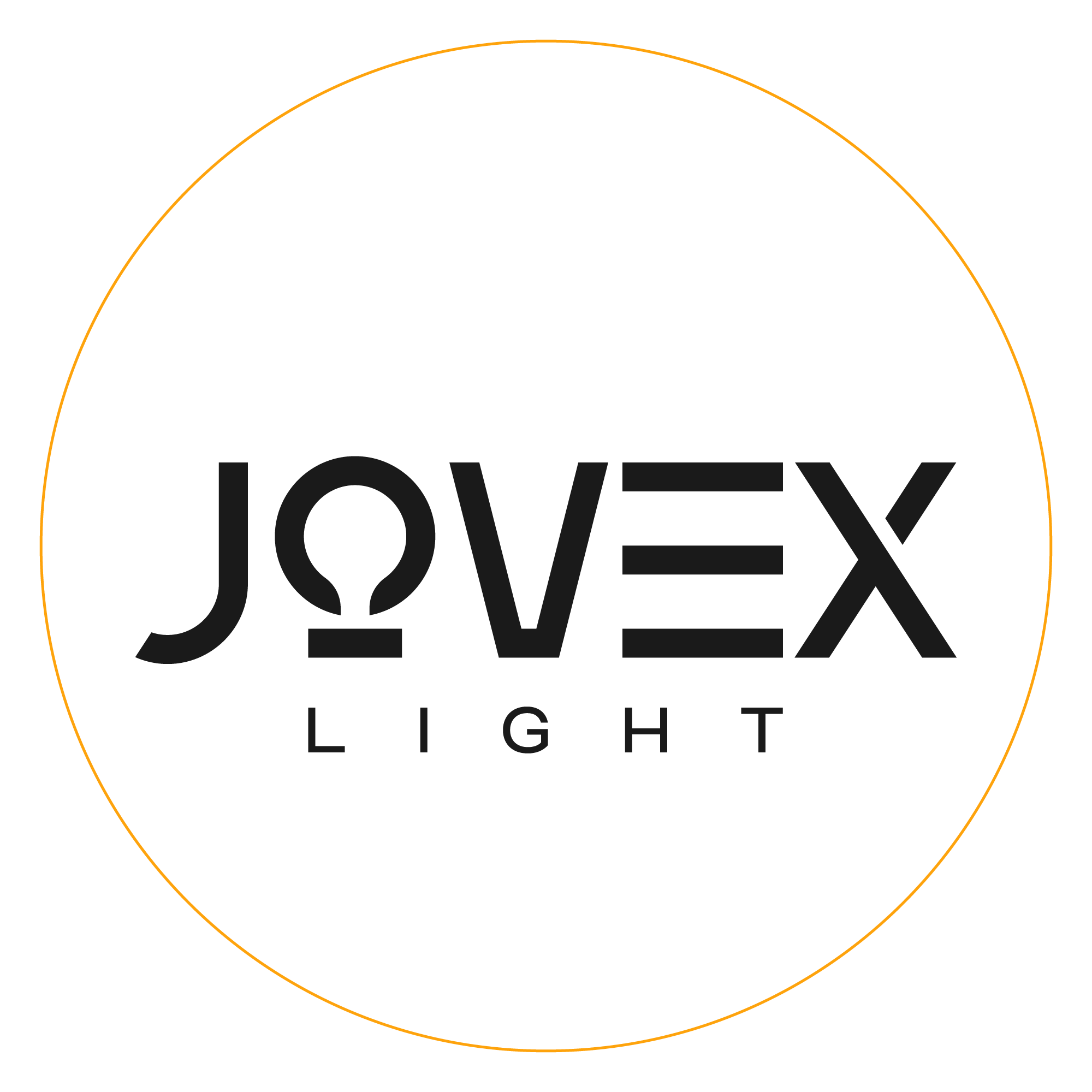 JOVEX Light